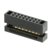 3230-16-0101-00 electronic component of CNC