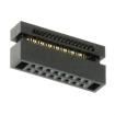 3230-16-0101-00  Connectors