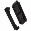 3230-20-0103-00 Headers & Wire Housings