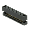 3230-26-0101-00 electronic component of CNC