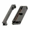 3230-26-0103-00 Headers & Wire Housings