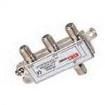 32-3033-BU  Semiconductors