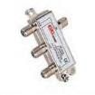 32-3033-BU RF Detector