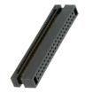 3230-40-0101-00 Headers & Wire Housings