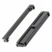 3230-40-0103-00 Headers & Wire Housings