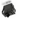 C122J11S205QA  Electromechanical