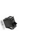 C122J11S205QA Rocker Switches