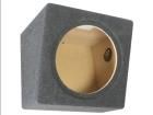 C1230  Car Audio