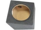 C1230 Loudspeaker Enclosures
