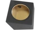 C1230 BLACK Loudspeaker Enclosures