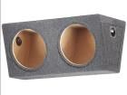 C1230X2  Car Audio