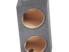 C1230X2 Loudspeaker Enclosures