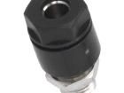 3230-I-SW Test Plugs & Test Jacks
