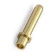 3231-2-00-15-00-00-08-0 IC & Component Sockets