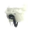 1326132-2 Automotive Connectors