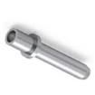 3231-3-00-80-00-00-08-0  Connectors