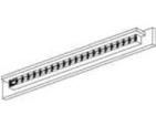 75730-0206  Connectors