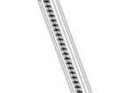 75730-0206 Board to Board & Mezzanine Connectors