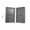 C12,GY  Enclosures