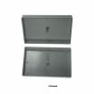 C12,GY Enclosures, Boxes & Cases