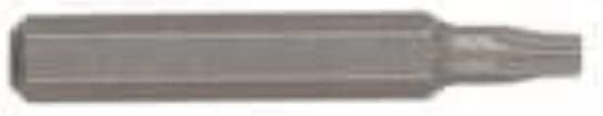 75742  Tools & Supplies