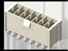 IPL1-114-01-L-D-K electronic component of Samtec