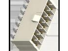IPL1-114-01-L-D-K Headers & Wire Housings
