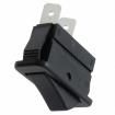 C1300ABBB-B Rocker Switches