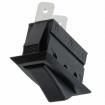 C1300ARBB-B Rocker Switches