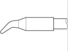 C130-403 electronic component of JBC Tools