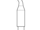 C130-403 Soldering Irons