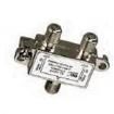 32-3203-BU  Semiconductors