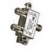 32-3203-BU RF Detector