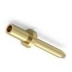 3232-3-00-15-00-00-08-0  Electromechanical