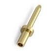 3232-3-00-15-00-00-08-0 Circuit Board Hardware - PCB