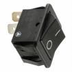 C1350ABBB-602AW-B Rocker Switches