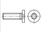 3233674  Electromechanical