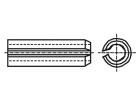 1326724  Tools & Supplies