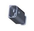 1326743-1 Automotive Connectors