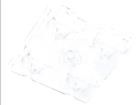 C14165_STRADA-2X2-ME-WIDE2  Optoelectronics