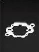 C14370_BROOKE-SOCKET-VERO10  Optoelectronics