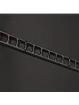 C14593_FLORENCE-1R-SHD-BLK LED Lighting Mounting Accessories