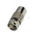32-4000-BU RF Connectors / Coaxial Connectors