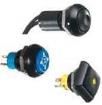 IPR1SAD5104 Pushbutton Switches