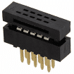3240-10-00 electronic component of CNC