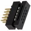 3240-10-00 Headers & Wire Housings