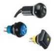 IPR3SAD2104 Pushbutton Switches