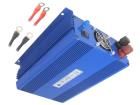 IPS-1400S 2G Power