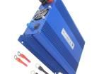 IPS-1400S 2G Power Inverters