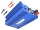 IPS-1500S 2G 24V/230V Power